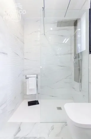 Prodej rodinného domu, Torrevieja, Alicante, Španělsko, 105 m2