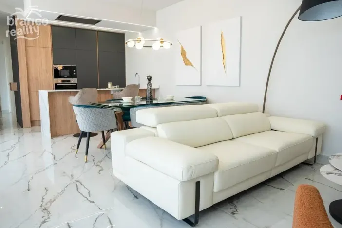 Prodej rodinného domu, Ciudad Quesada, Alicante, Španělsko, 107 m2