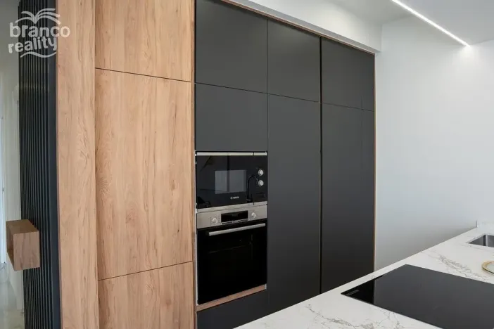 Prodej rodinného domu, Ciudad Quesada, Alicante, Španělsko, 107 m2