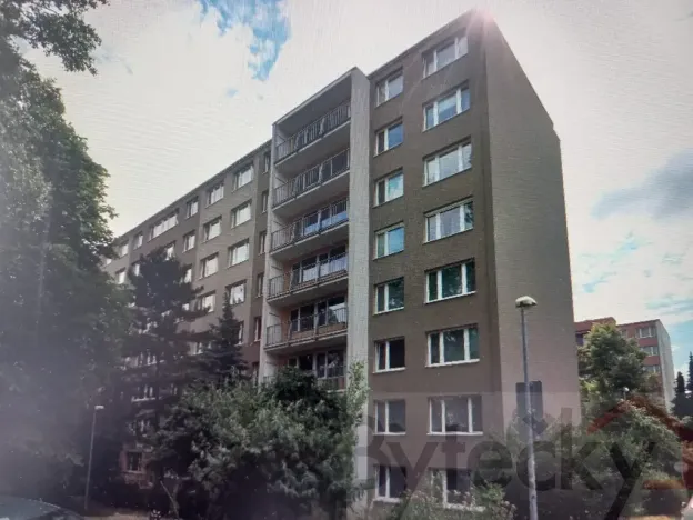 Prodej bytu 4+1, Praha - Prosek, Mimoňská, 65 m2