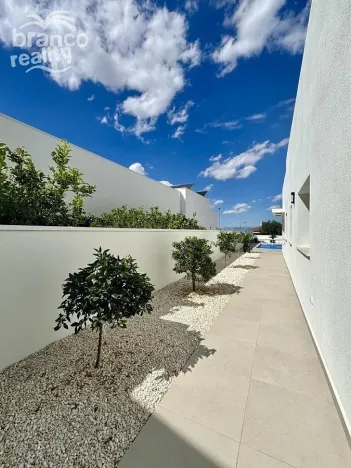 Prodej rodinného domu, Benijofar, Alicante, Španělsko, 120 m2