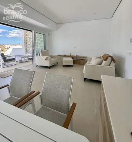 Prodej rodinného domu, Benijofar, Alicante, Španělsko, 120 m2