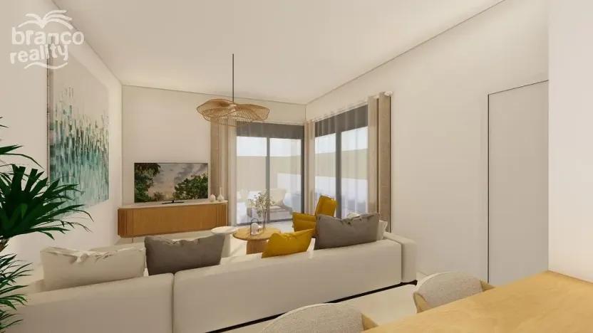 Prodej rodinného domu, Santiago de la Ribera, Murcia, Španělsko, 104 m2