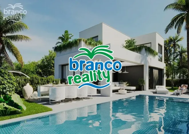 Prodej rodinného domu, Finestrat, Alicante, Španělsko, 348 m2