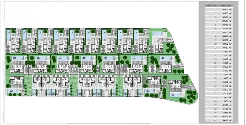 Prodej rodinného domu, Finestrat, Alicante, Španělsko, 348 m2