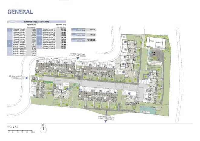 Prodej rodinného domu, la Nucia, Alicante, Španělsko, 169 m2