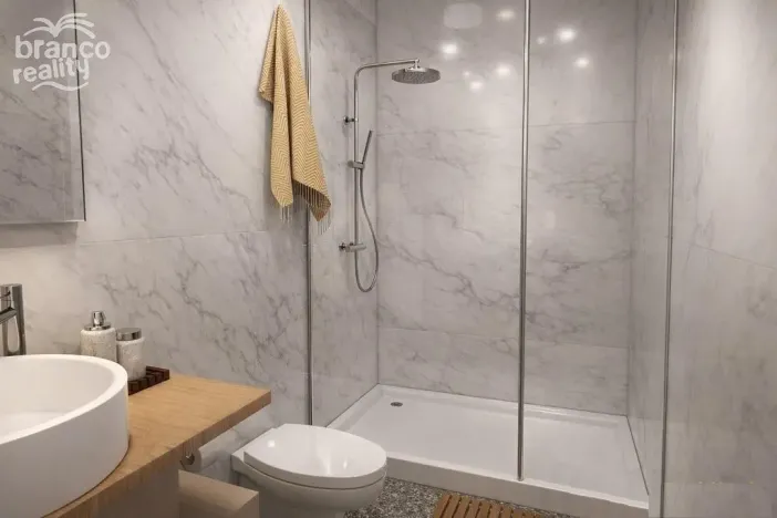 Prodej rodinného domu, Los Alcazares, Murcia, Španělsko, 150 m2