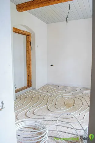 Prodej rodinného domu, Skořice, 137 m2