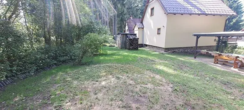 Prodej pozemku, Žimutice, 88 m2