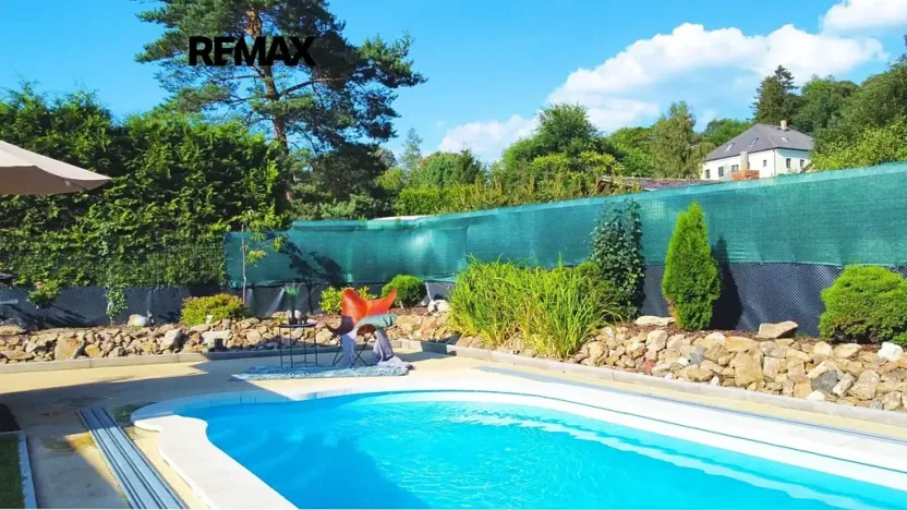 Prodej ubytování, Volary, K. V. Raise, 392 m2