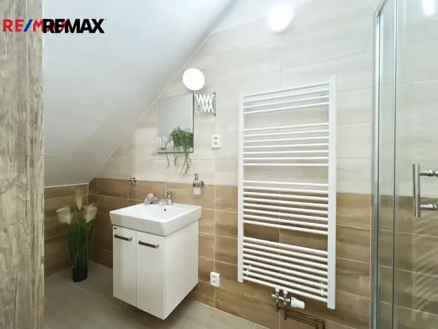 Prodej ubytování, Volary, K. V. Raise, 392 m2