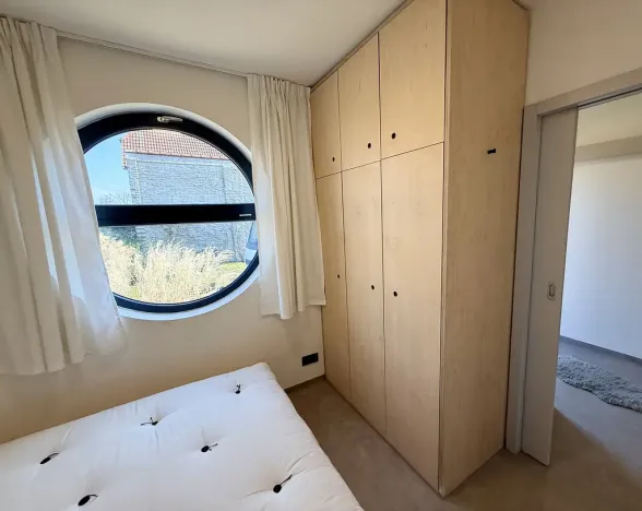 Prodej domu, Řevnice, Havlíčkova, 90 m2