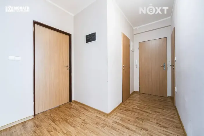 Prodej bytu 3+1, Břeclav, sídl. Dukelských hrdinů, 77 m2