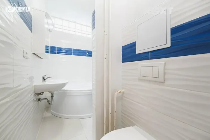 Prodej bytu 3+1, Břeclav, sídl. Dukelských hrdinů, 77 m2