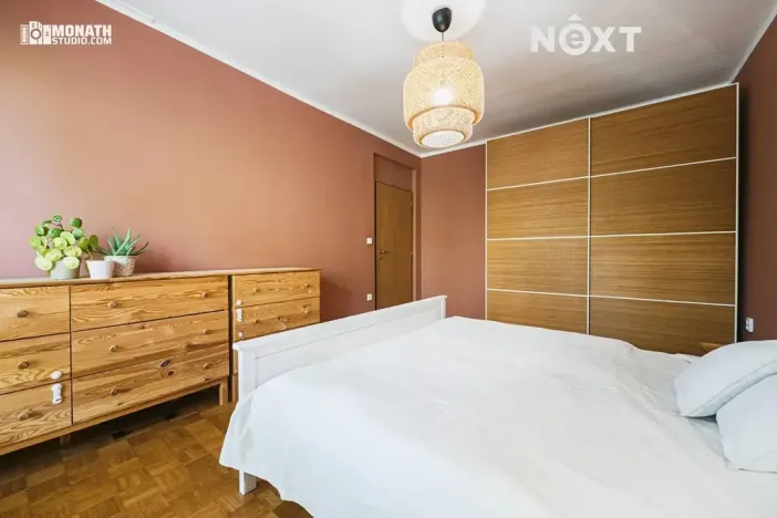 Prodej bytu 3+1, Břeclav, sídl. Dukelských hrdinů, 77 m2