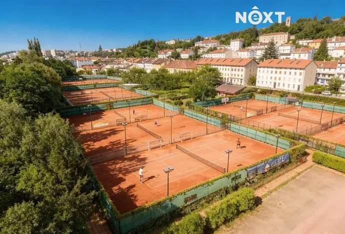 Prodej bytu 2+kk, Praha - Záběhlice, U zákrutu, 47 m2