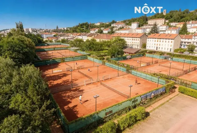 Prodej bytu 1+kk, Praha - Záběhlice, U zákrutu, 28 m2