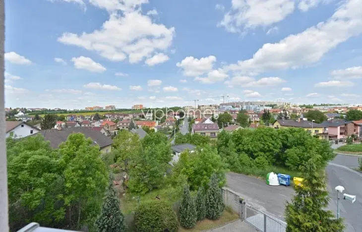 Pronájem vily, Praha - Řeporyje, Žilovská, 500 m2