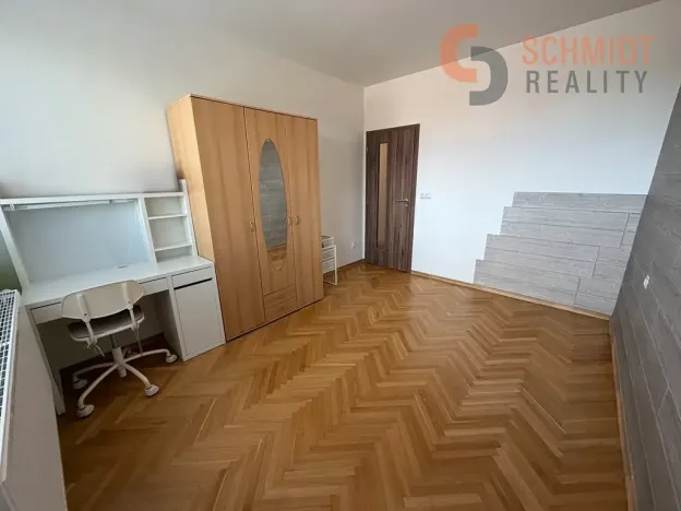 Pronájem bytu 3+kk, Tvrdonice, Plynárenská, 74 m2