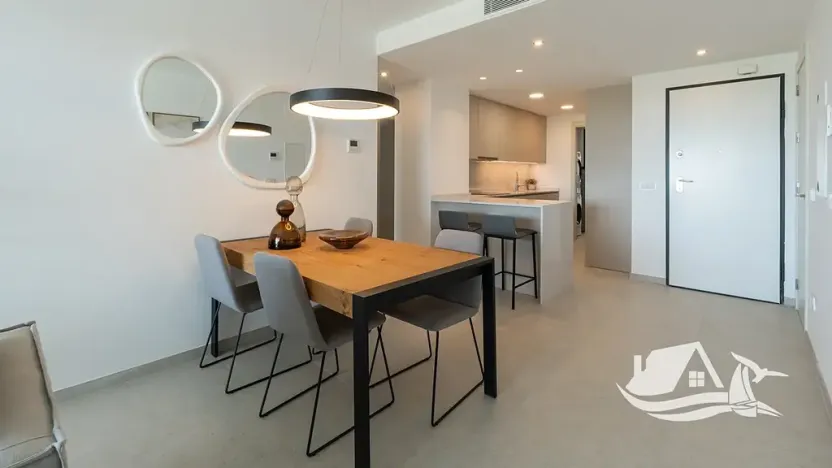 Prodej rodinného domu, Estepona, Španělsko, 203 m2