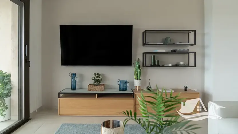 Prodej rodinného domu, Estepona, Španělsko, 203 m2
