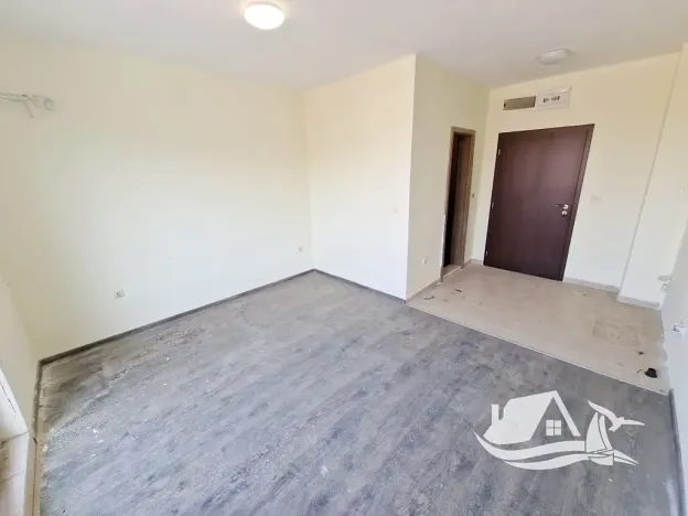Prodej bytu 1+kk, Bjala, Bulharsko, 29 m2