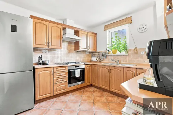 Prodej rodinného domu, Uherské Hradiště, Solná cesta, 150 m2