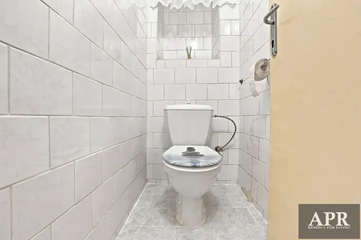 Prodej rodinného domu, Uherské Hradiště, Solná cesta, 150 m2