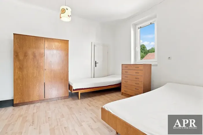 Prodej rodinného domu, Uherské Hradiště, Solná cesta, 150 m2