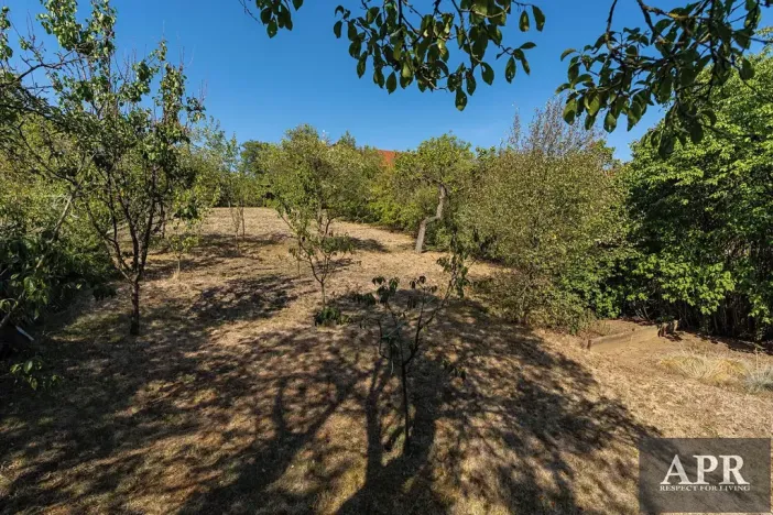 Prodej rodinného domu, Uherské Hradiště, Solná cesta, 150 m2