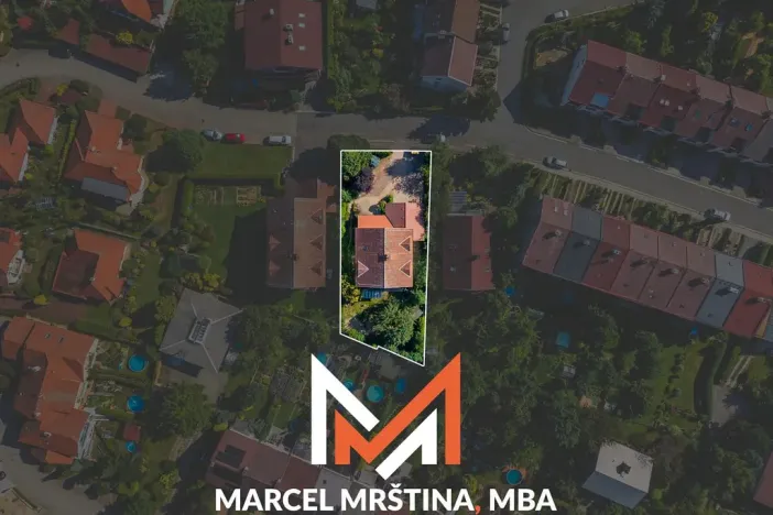 Prodej bytu 3+1, Nové Město nad Metují, U Lípy, 101 m2