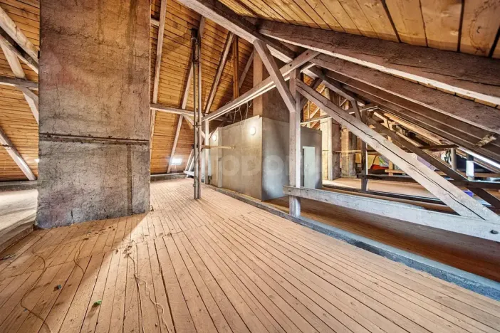 Prodej bytu 2+kk, Plzeň, Čechova, 53 m2