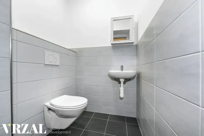 Prodej bytu 3+1, Přeštice, Nepomucká, 76 m2