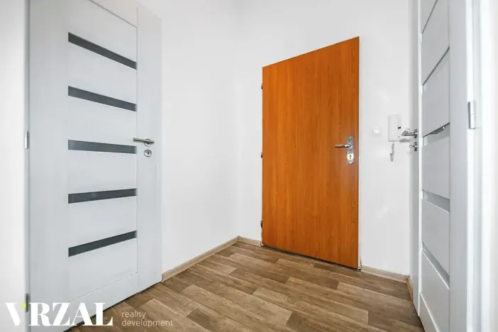 Prodej bytu 3+1, Přeštice, Nepomucká, 76 m2