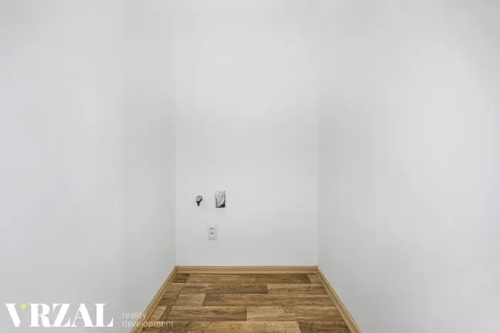 Prodej bytu 3+1, Přeštice, Nepomucká, 76 m2