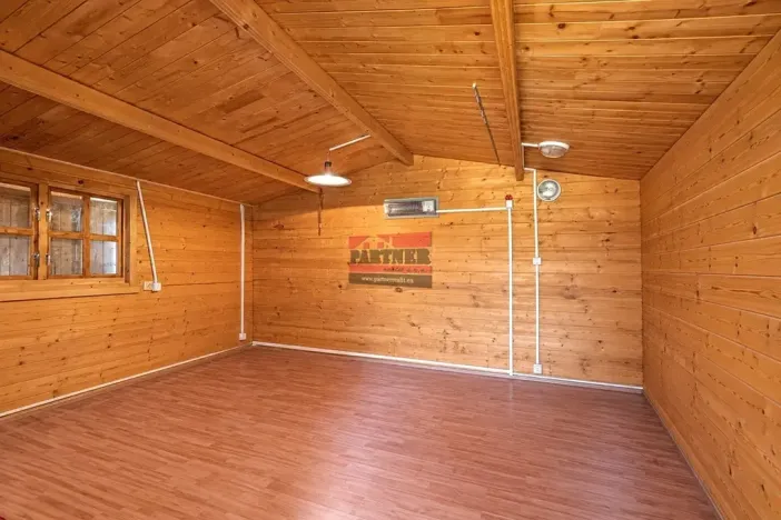 Prodej pozemku pro bydlení, Sedlice, 4153 m2