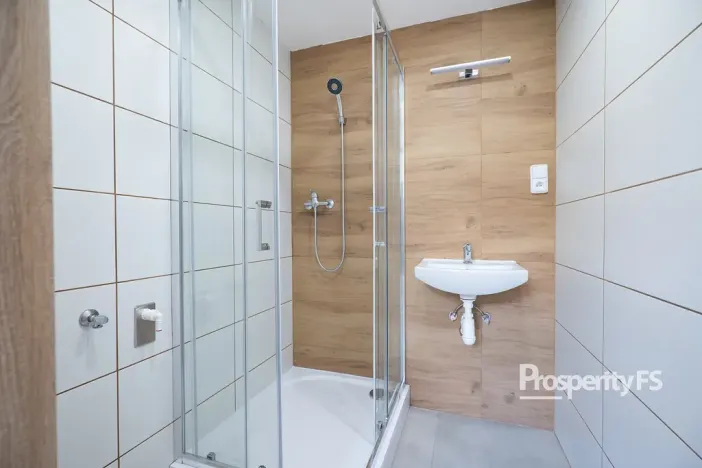 Prodej bytu 2+1, Ústí nad Labem - Střekov, Nová, 62 m2