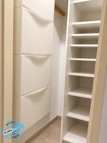 Pronájem bytu 1+1, Ostrava, Pionýrů, 40 m2