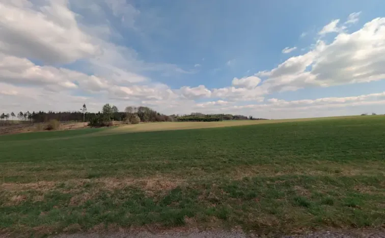 Prodej pole, Kamenice, 14690 m2