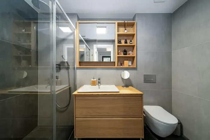 Prodej bytu 4+kk, Praha - Velká Chuchle, Nad závodištěm, 144 m2