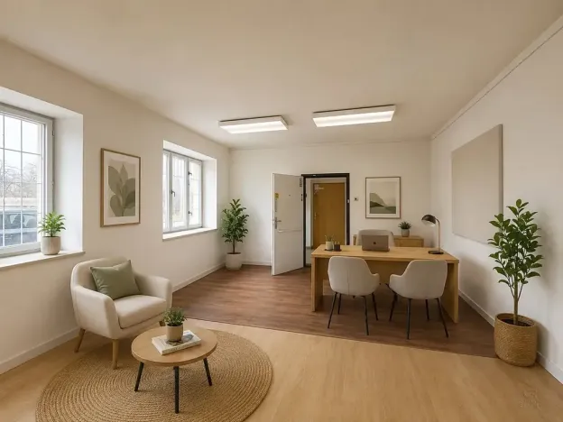 Prodej rodinného domu, Bernartice, 320 m2
