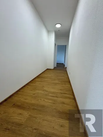 Pronájem bytu 2+1, Nýřany, Masarykovo náměstí, 73 m2