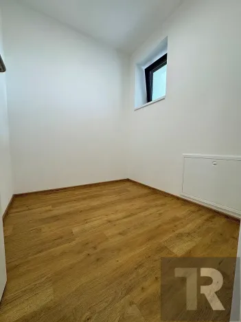 Pronájem bytu 2+1, Nýřany, Masarykovo náměstí, 73 m2