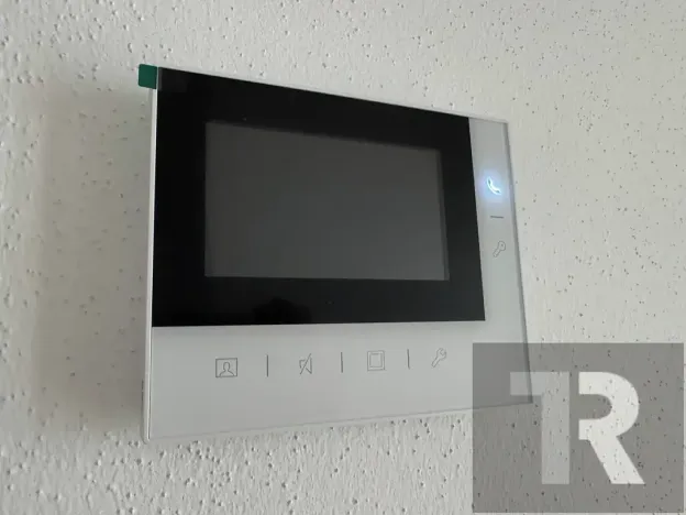 Pronájem bytu 2+1, Nýřany, Masarykovo náměstí, 73 m2
