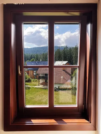Prodej bytu 3+1, Harrachov, 65 m2