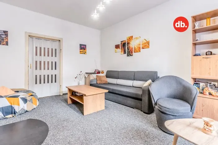 Prodej rodinného domu, Kyselka, 230 m2