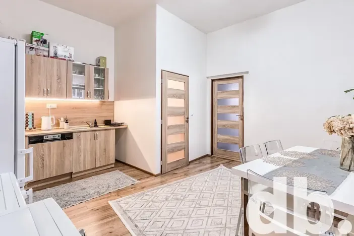 Prodej činžovního domu, Karlovy Vary, Sokolovská, 662 m2