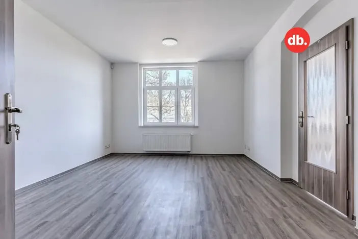 Prodej rodinného domu, Chodov, Horní, 750 m2