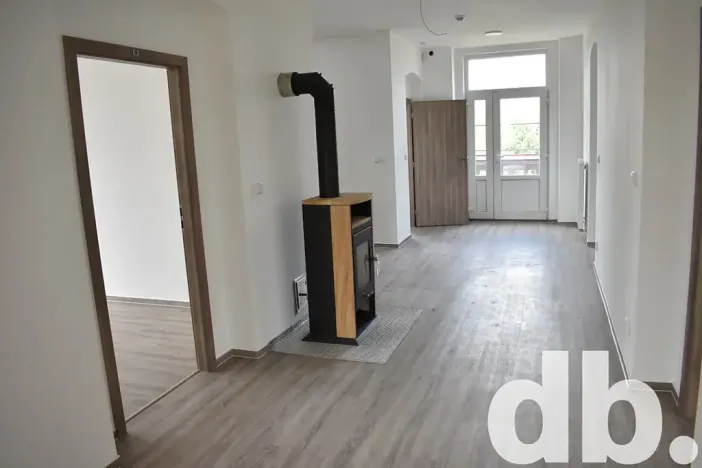 Prodej komerční nemovitosti, Chodov, 750 m2