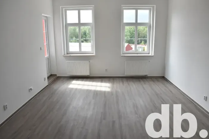 Prodej komerční nemovitosti, Chodov, 750 m2